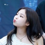 블랙핑크 핑크베놈 그냥 온갖거 갖다쓴거였네