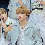 더보이즈 <b>선우</b> 개좋아