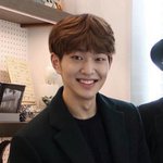 진심으로 <b>온</b><b>안</b>지지는 사이코패스같음