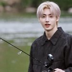 <b>성훈</b> 이거 뭔가 환승연애 느낌 아니냐