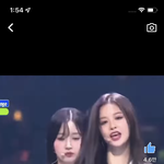 <b>설윤</b> 이거 뭐야?