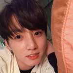 [군대] ㅅㄷ <b>영국</b> 갔을때