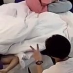 아니 이게 왜 젱양 <b>떡밥</b>임??