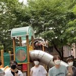 <b>청하</b> 소속사 남자 연생들