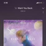 이 노래 좋다