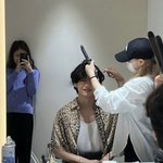 [이것좀봐줘] 제니뷔 <b>합성</b> 증거