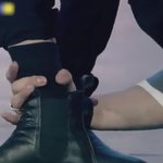 배터지는 내 <b>씨피</b>