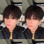 정국으ㅏ