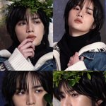 [TXT] 입<b>덕</b>했습니다.