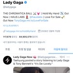 [군대] <b>레이디</b>가가ㅏ언니!!