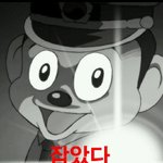 <b>차콜</b> 와이드슬랙스에 머가 젤 잘어울릴까