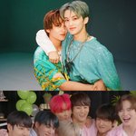 [NCT드림] 아