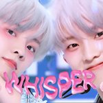 더보이즈 <b>전체</b>적으로 큐 엄청 좋아하는듯