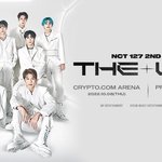 [NCT칠프] 티켓팅 3일 전에 알려주는거 <b>실화</b>야?