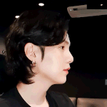 [방탄소년단] 이런 <b>미묘</b> 처음 봄