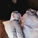 [방탄소년단] <b>제안</b>할게있음