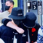 [NCT드림] 나냥이 러냥이 비트<b>박스</b>때 대체 무슨일이..