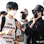 [NCT드림] 아무래도 지성이 뀨 <b>벌금</b> 많이낼듯.........