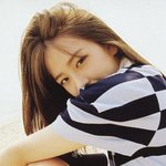 안유진 <b>앨범</b> 사진 개이쁘다 진짜