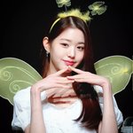 아이브 자극짤 <b>리즈</b>한테 다 있는듯