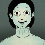 [댓글부탁해] 여자들아 어느 쪽이 더 좋아?