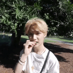 [스키즈] 그런적있나