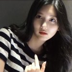 아이브 <b>가을</b> 이 머리 또 해줘 제발