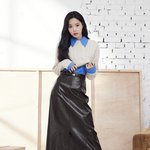 손나은 비주얼 대박