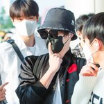 [NCT드림] <b>엔시티</b> 뀨우림