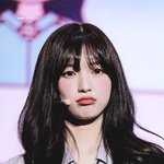 나 <b>논술</b>학원 다닐라하는데