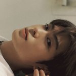 대놓고 <b>감상</b>하게 되는 아이돌 비주얼