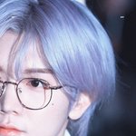전혀 난감하지 않은 아이돌 <b>보라</b>