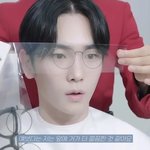 <b>퍼</b><b>컬</b> 진단 선생님 말 안듣는 샤이니 키ㅋㅋㅋㅋㅋㅋㅋㅋㅋㅋ