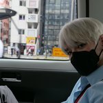 [<b>이태용</b>] 사진 찍어주시는분…..