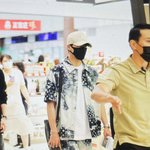 [NCT드림] <b>이젠</b>오 반바지 쮸아