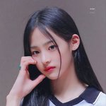 <b>풋풋</b>한 순수함이 그대로인 예쁨