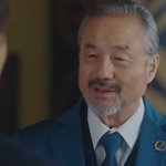 30년간 호텔에서 일하고 <b>은퇴</b>하는 지배인