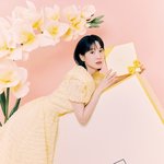 박은빈 화보 존<b>예당</b> ㅠㅠ