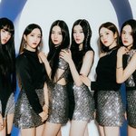 비주얼 취향 비율 갈리는 여돌