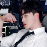 이젠 <b>성숙</b>한 선배님이 된 막내들
