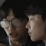 <b>대본</b>대로 연기하는 배우가 부러웠던 배우