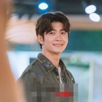<b>시청자</b> 사로잡는 매력적인 보이스의 배우