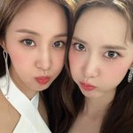 <b>이번</b> 활동 소녀시대 대기실 <b>사진</b>들