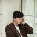 남사친삼고 싶은 <b>듬직</b>한 스타