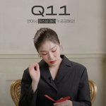 김연아 퍼스널<b>컬러</b>