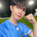 남친짤 <b>생성</b>하는 축덕스타