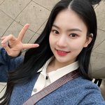 스테이씨 <b>예명</b>쓰는 멤버들의 <b>예명</b> 후보