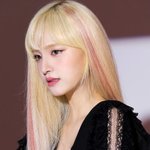 [댓글부탁해] 난 오히려 <b>리즈</b> 걱정 되던데..
