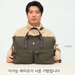 약을 즐겨한다는;; 배우