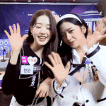 [드루와] 아이브 헤<b>메코</b> 제발 돌아와…